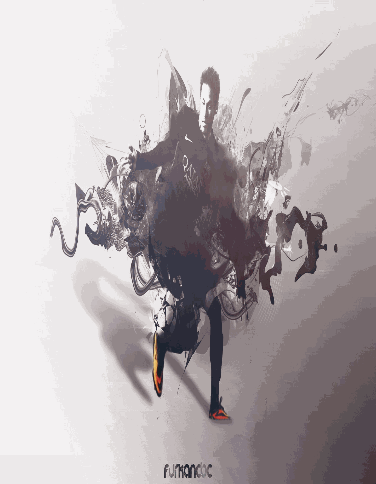 三体系认证 (3).jpg